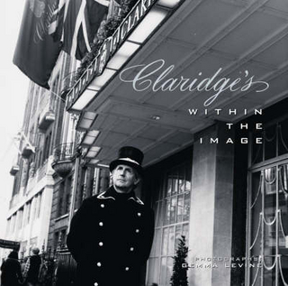 Claridges