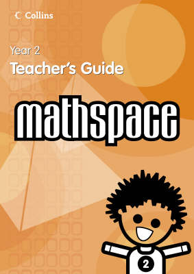 Year 2 Teacher’s Guide