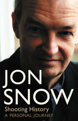 Shooting History - Jon Snow