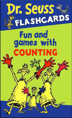 Fun and Games with Counting