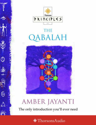 The Qabalah