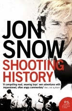 Shooting History - Jon Snow