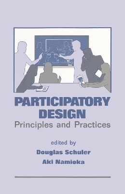 Participatory Design - 
