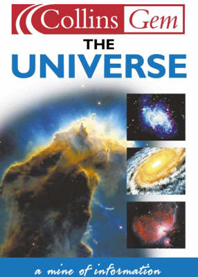 The Universe