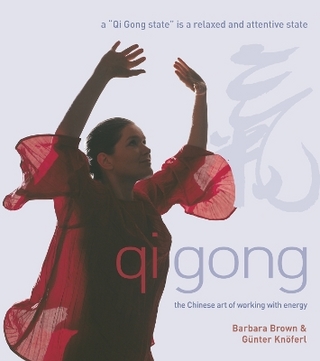 Qi Gong