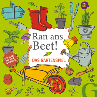 Ran ans Beet (Spiel)