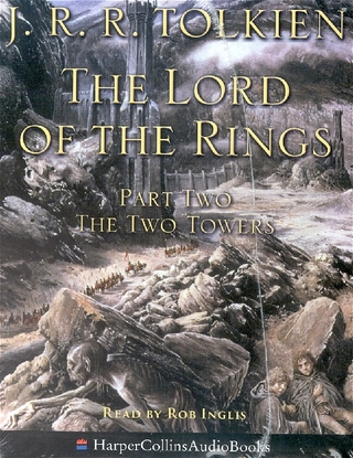 The Lord of the Rings