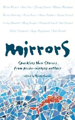 Mirrors - 