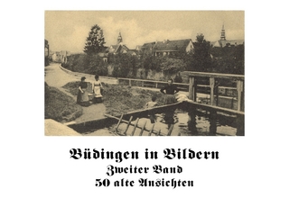 Büdingen in Bildern II.
