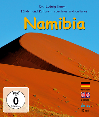 Namibia