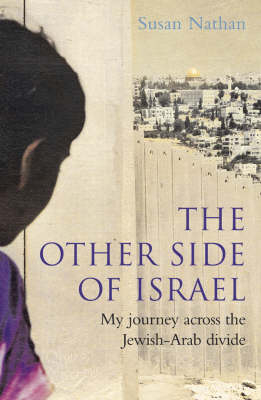 The Other Side of Israel