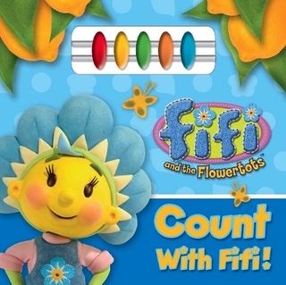 Count With Fifi