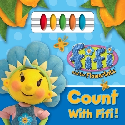 Count With Fifi