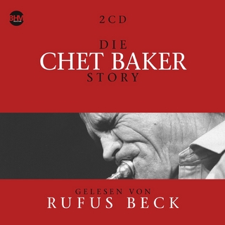 Die Chet Baker Story... Musik