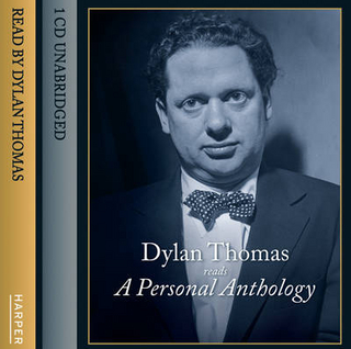 Personal Anthology