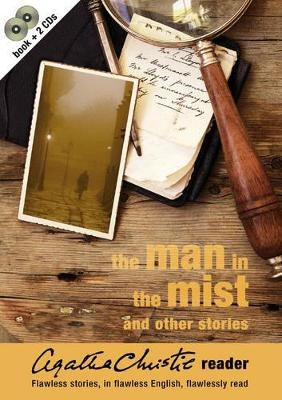 The Man in the Mist and Other Stories