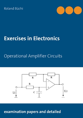 Exercises in Electronics