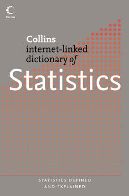 Statistics