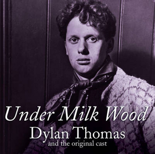 Under Milk Wood