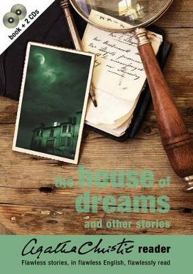 The House of Dreams and Other Stories