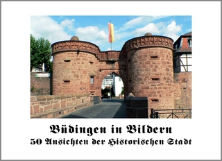 Büdingen in Bildern