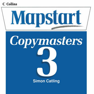 Collins Mapstart