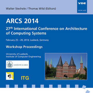 ARCS 2014
