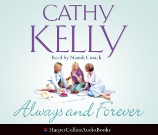 Always and Forever