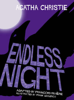 Endless Night - 