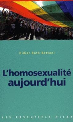 Les essentiels Milan - Francois Truffaut