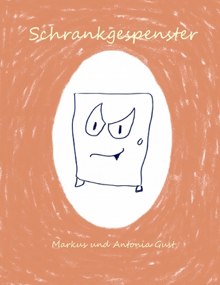 Schrankgespenster