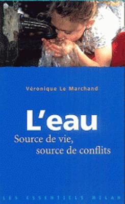 Les essentiels Milan - Davina Rowley