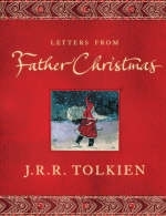 Letters from Father Christmas - J. R. R. Tolkien