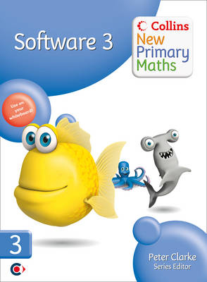 Software 3