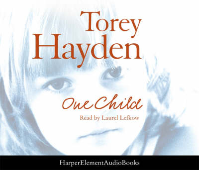 One Child - Torey Hayden