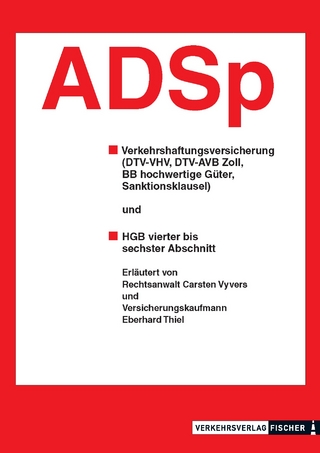 ADSp