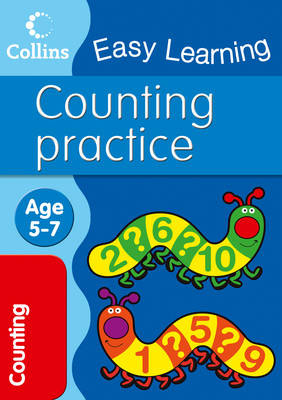 Counting Practice