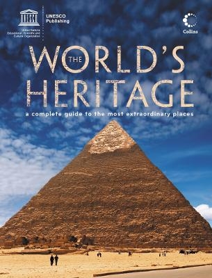 The World’s Heritage