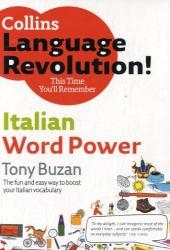 Word Power Italian