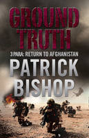 Ground Truth - Patrick Bishop