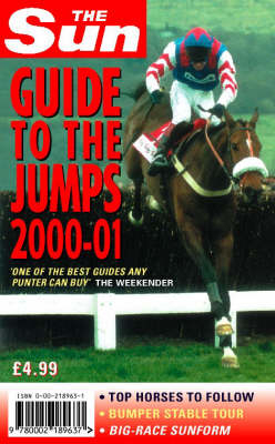 The "Sun" Guide to the Jumps - 
