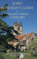 Betjeman&rsquo;s Parish Churches - 