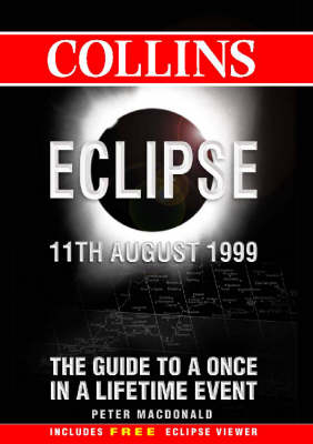 Eclipse