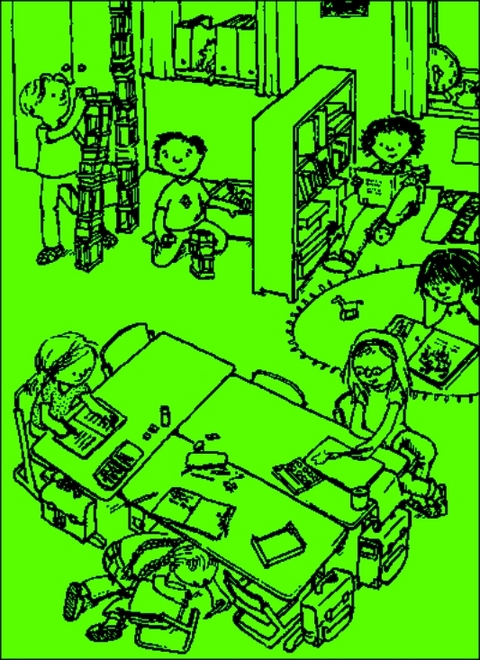 Lara-Erg&auml;nzungen Serie A - J&uuml;rgen Reichen