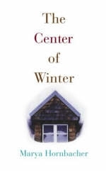 The Centre of Winter
