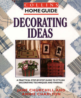 Decorating Ideas