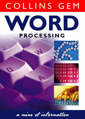 Word Processing