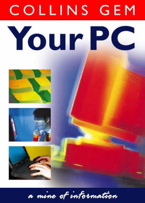 Your Personal Computer - 