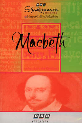 Macbeth