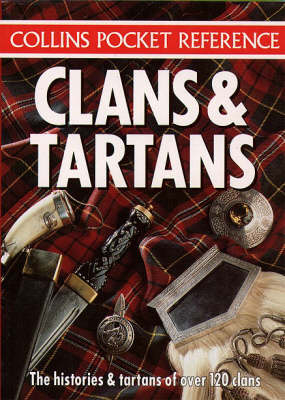 Clans and Tartans
